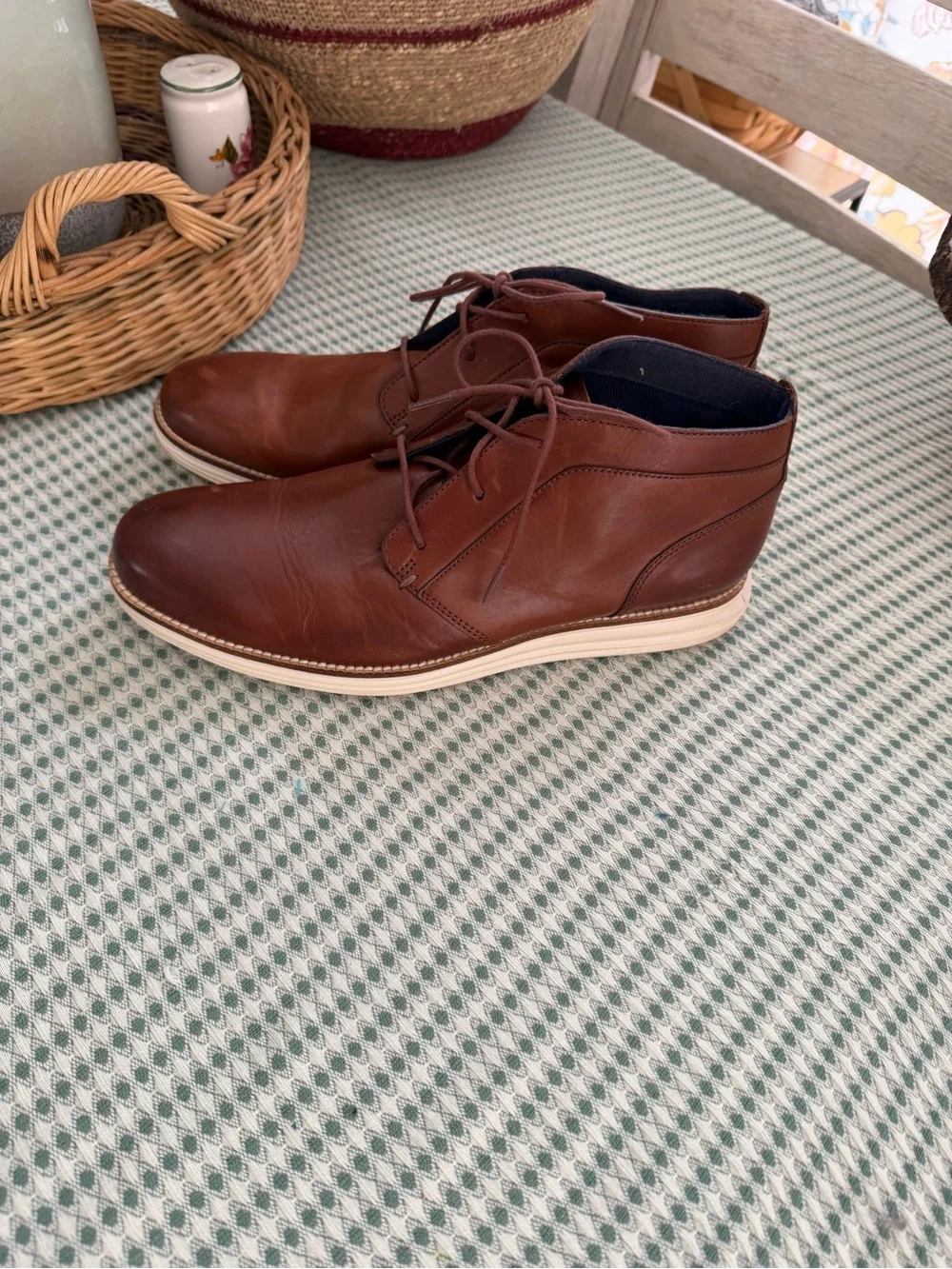 Cole Haan cole haan